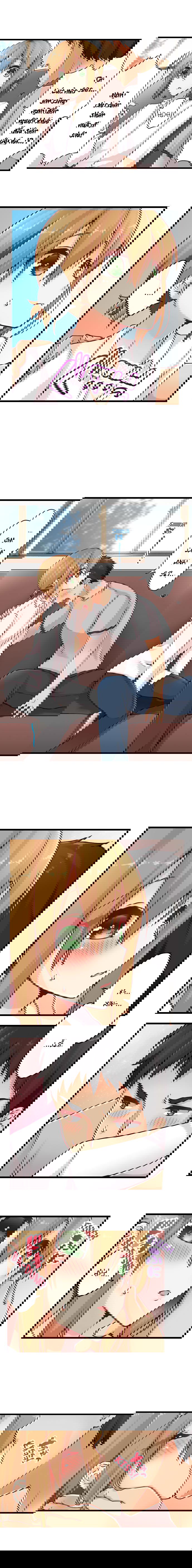 ren-arisugawa-that-ra-la-con-gai-chap-26-4 integer