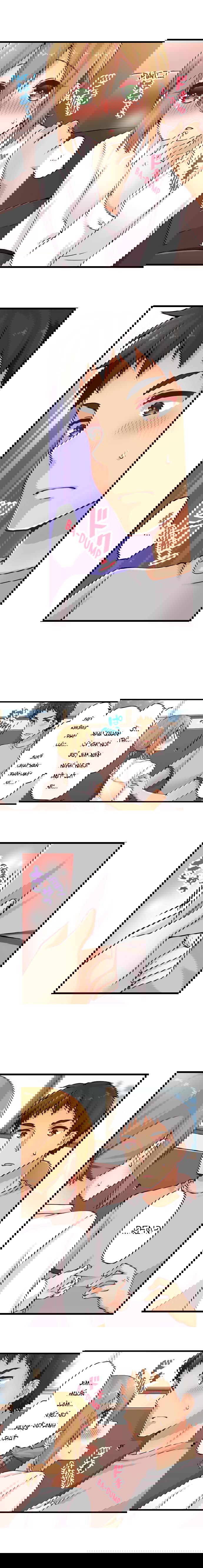 ren-arisugawa-that-ra-la-con-gai-chap-26-5 integer