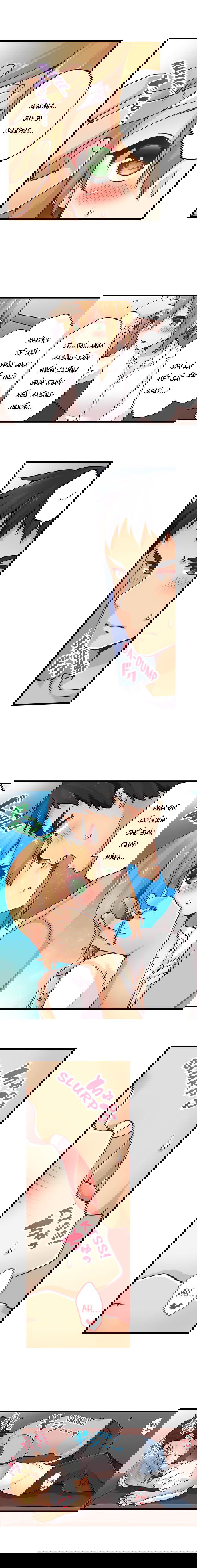 ren-arisugawa-that-ra-la-con-gai-chap-26-6 integer