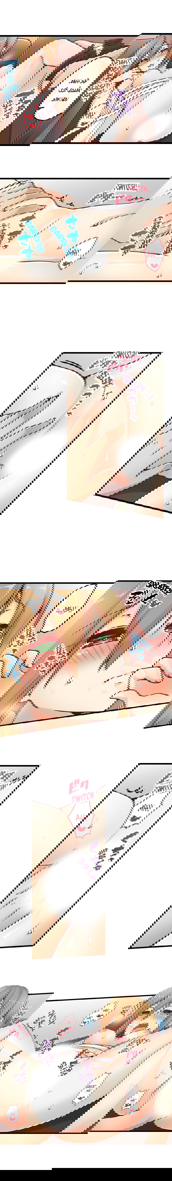 ren-arisugawa-that-ra-la-con-gai-chap-26-8 integer