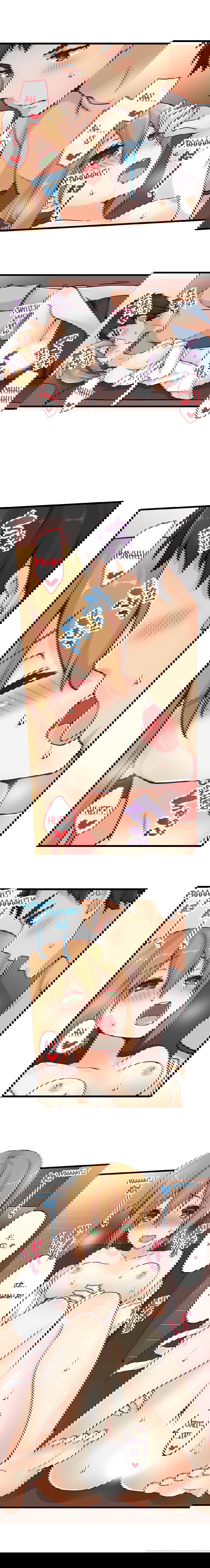 ren-arisugawa-that-ra-la-con-gai-chap-26-9 integer