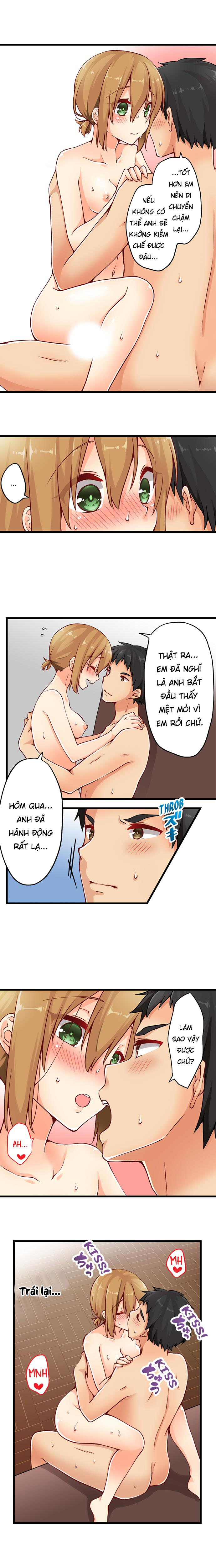 ren-arisugawa-that-ra-la-con-gai-chap-27-3 integer