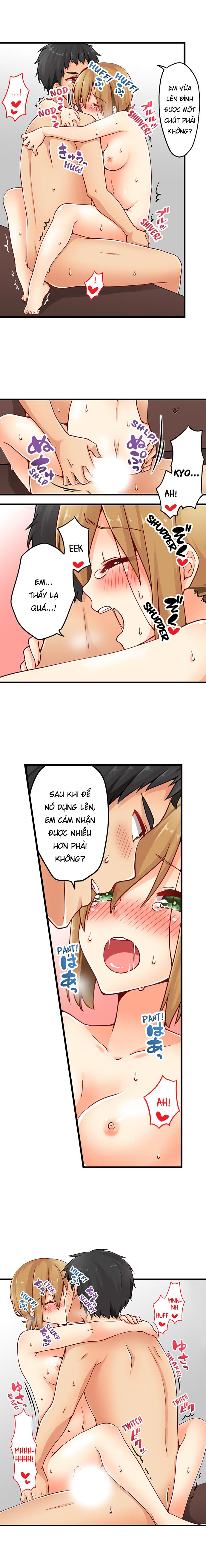 ren-arisugawa-that-ra-la-con-gai-chap-27-6 integer