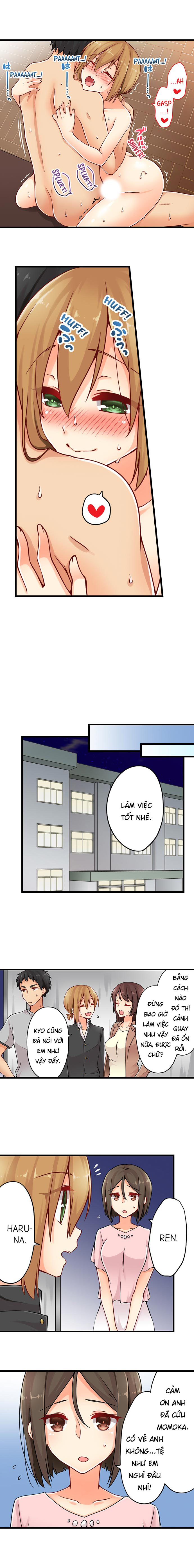 ren-arisugawa-that-ra-la-con-gai-chap-27-8 integer