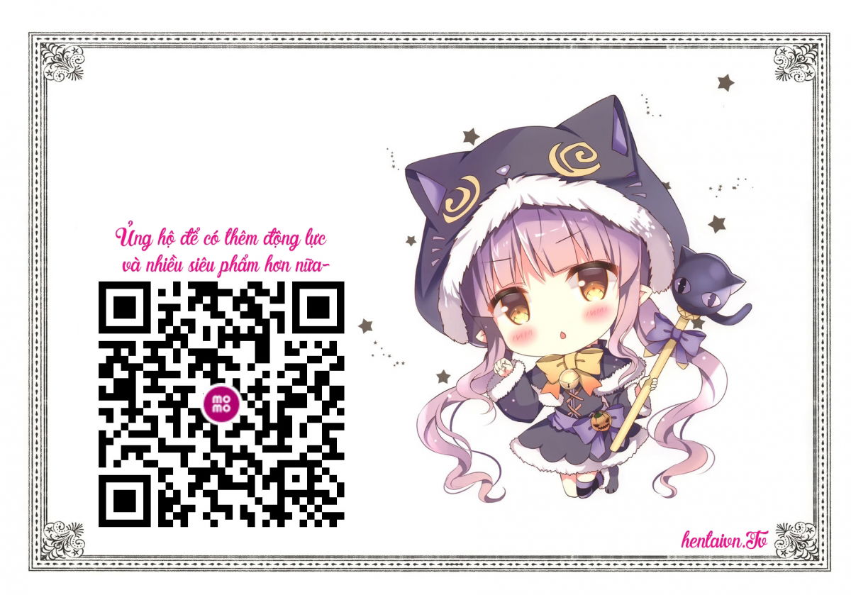 ren-arisugawa-that-ra-la-con-gai-chap-27-10 integer