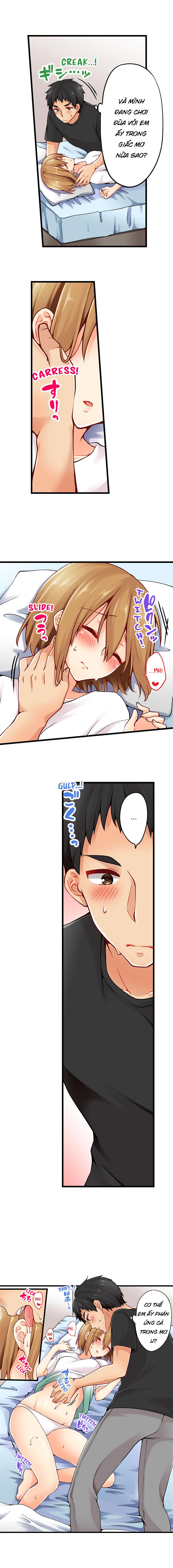 ren-arisugawa-that-ra-la-con-gai-chap-28-4 integer