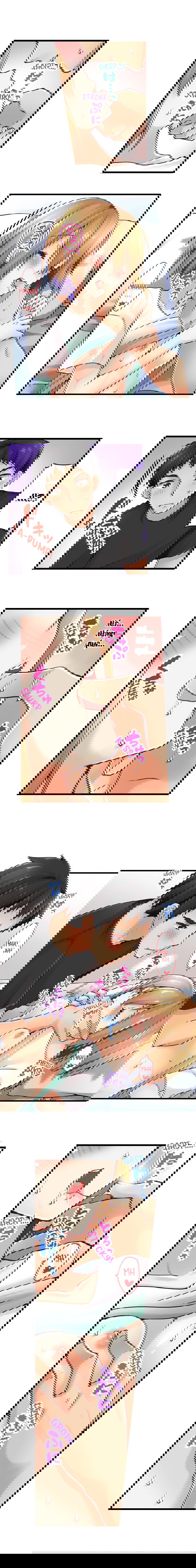 ren-arisugawa-that-ra-la-con-gai-chap-28-5 integer