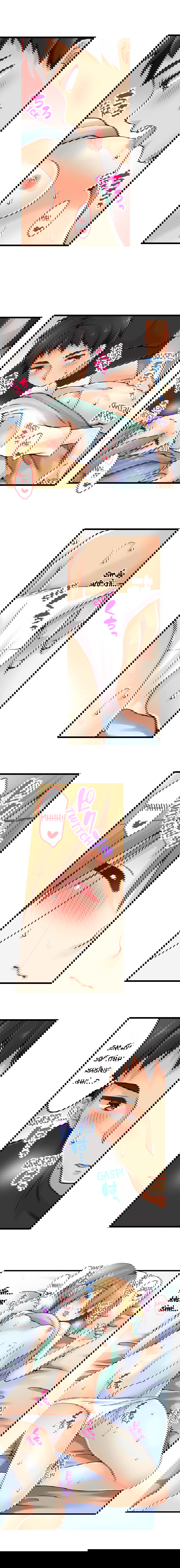 ren-arisugawa-that-ra-la-con-gai-chap-28-6 integer