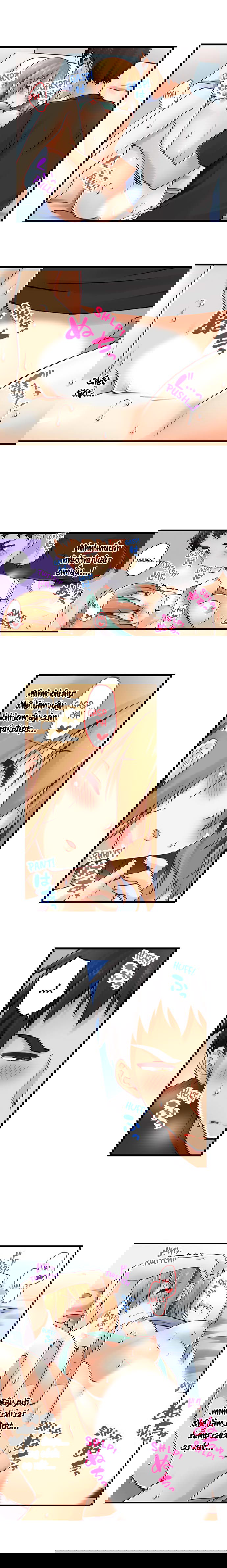 ren-arisugawa-that-ra-la-con-gai-chap-28-7 integer