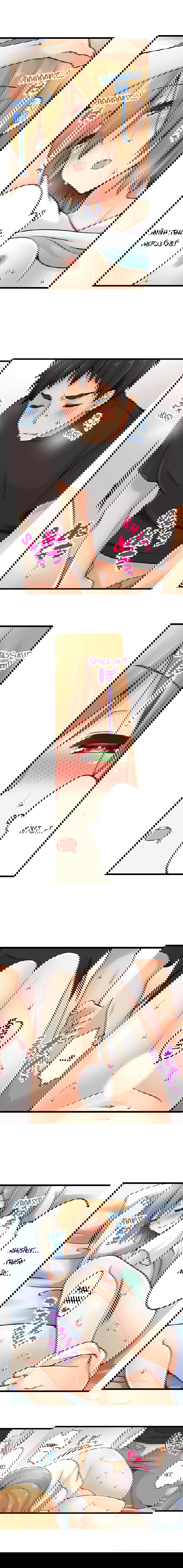 ren-arisugawa-that-ra-la-con-gai-chap-28-8 integer