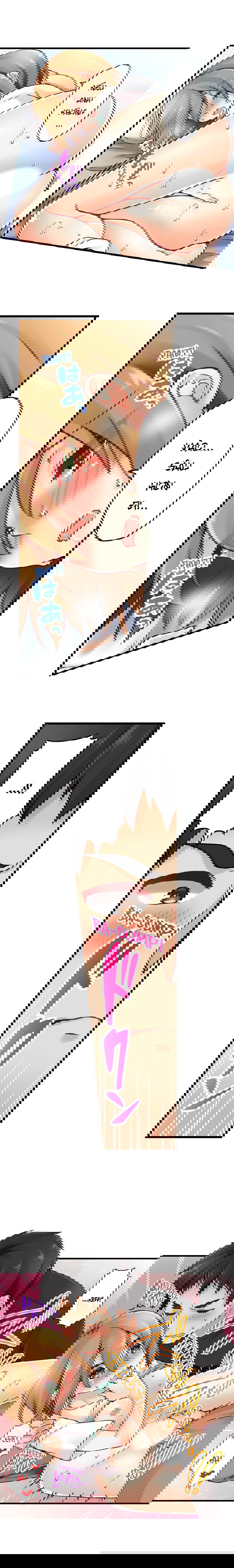 ren-arisugawa-that-ra-la-con-gai-chap-28-9 integer