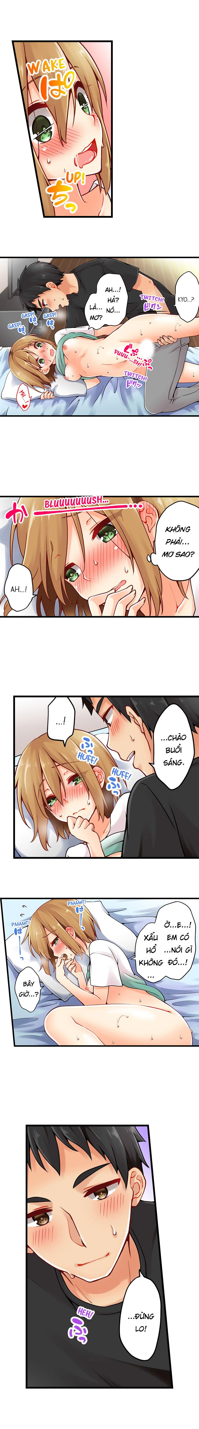 ren-arisugawa-that-ra-la-con-gai-chap-29-2 integer