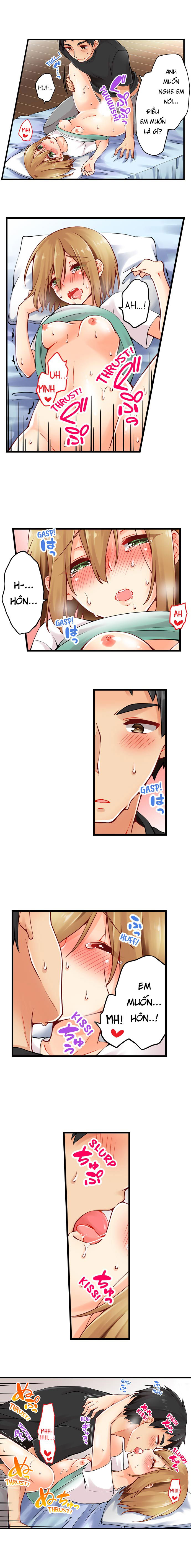 ren-arisugawa-that-ra-la-con-gai-chap-29-4 integer