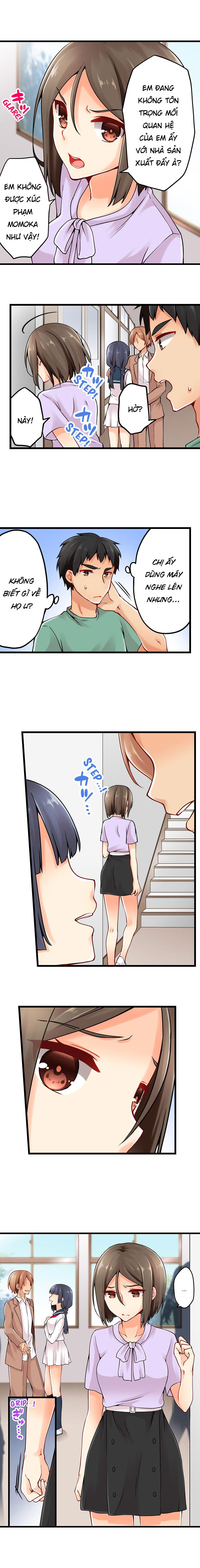 ren-arisugawa-that-ra-la-con-gai-chap-29-7 integer