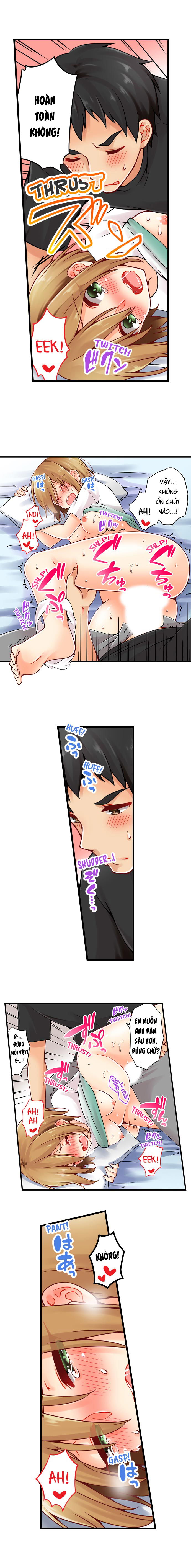 ren-arisugawa-that-ra-la-con-gai-chap-29-3 integer