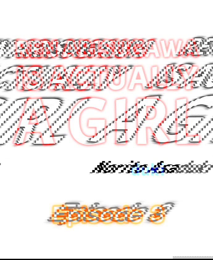 ren-arisugawa-that-ra-la-con-gai-chap-3-1 integer