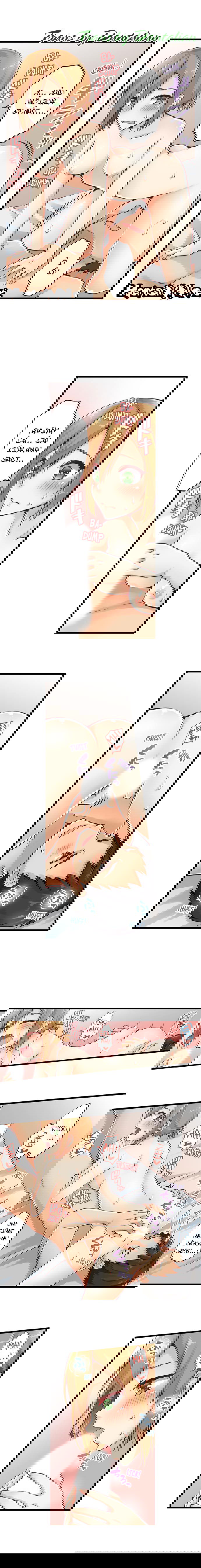 ren-arisugawa-that-ra-la-con-gai-chap-3-2 integer