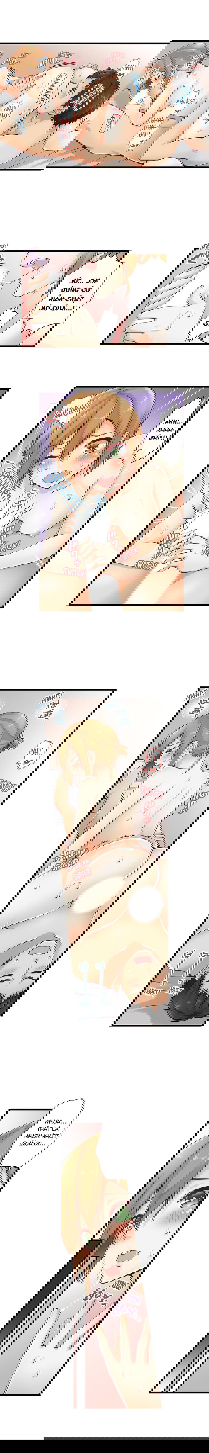 ren-arisugawa-that-ra-la-con-gai-chap-3-4 integer