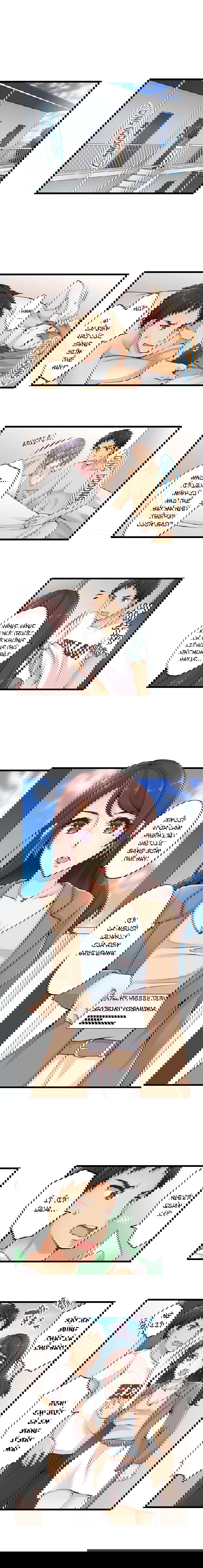 ren-arisugawa-that-ra-la-con-gai-chap-3-5 integer