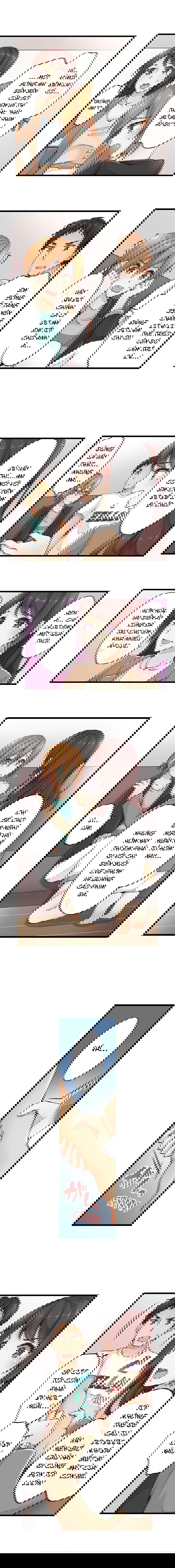 ren-arisugawa-that-ra-la-con-gai-chap-3-7 integer