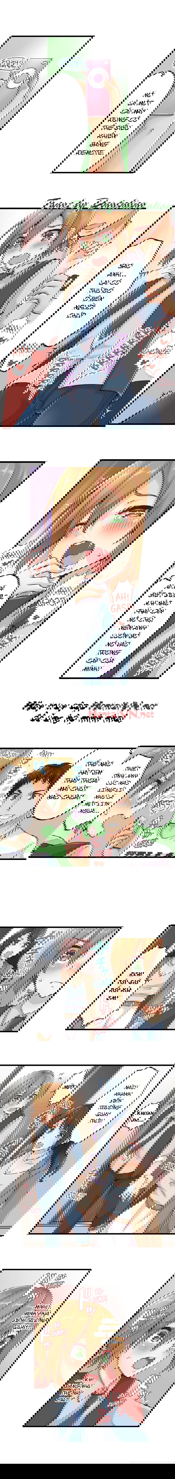 ren-arisugawa-that-ra-la-con-gai-chap-3-9 integer