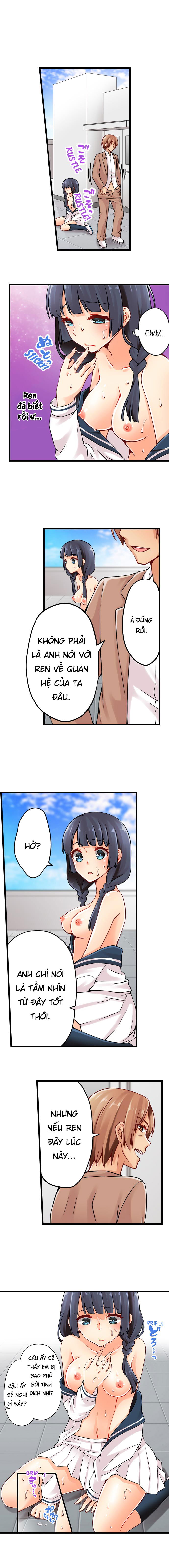 ren-arisugawa-that-ra-la-con-gai-chap-30-5 integer