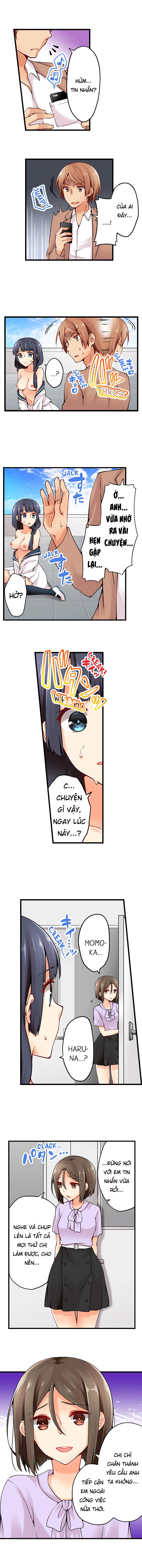 ren-arisugawa-that-ra-la-con-gai-chap-30-6 integer