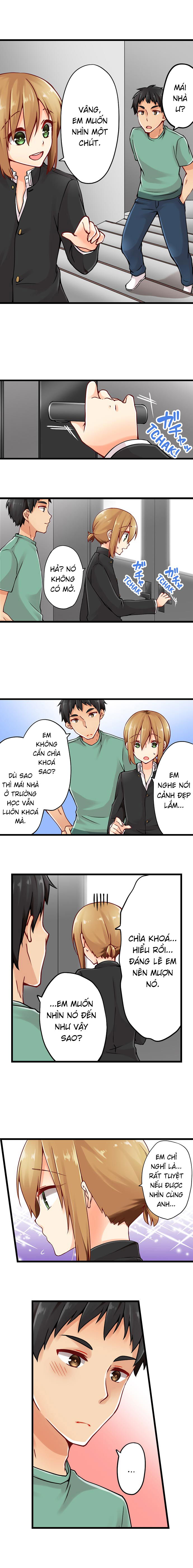 ren-arisugawa-that-ra-la-con-gai-chap-31-2 integer