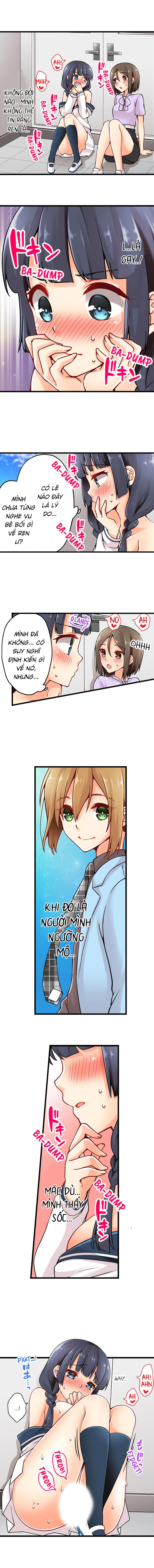 ren-arisugawa-that-ra-la-con-gai-chap-31-5 integer