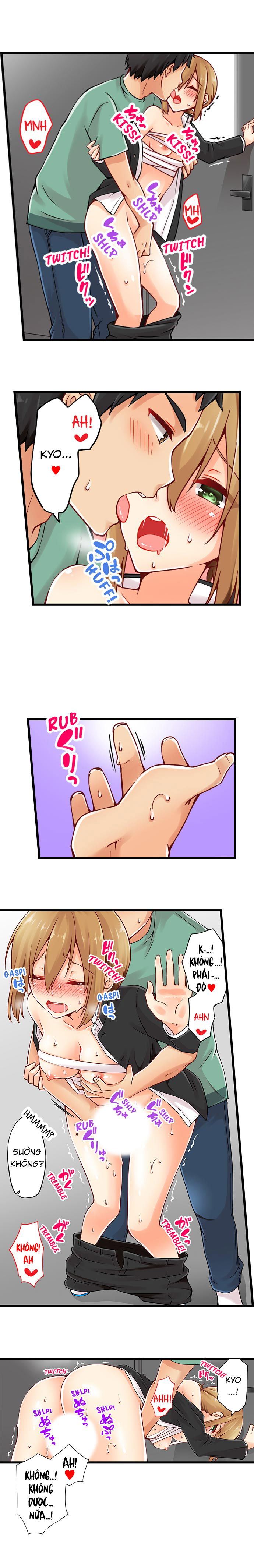 ren-arisugawa-that-ra-la-con-gai-chap-31-7 integer