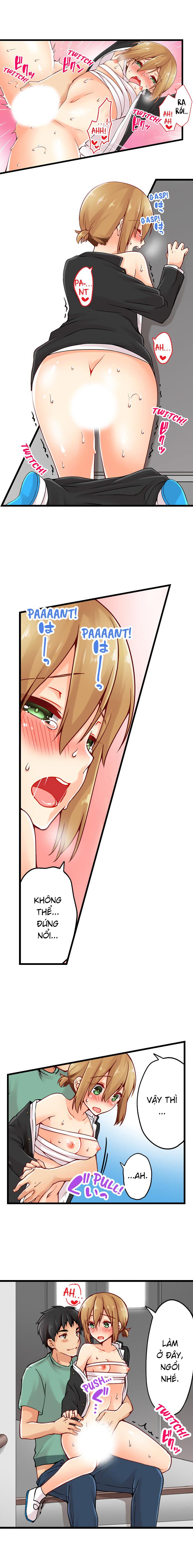 ren-arisugawa-that-ra-la-con-gai-chap-31-8 integer