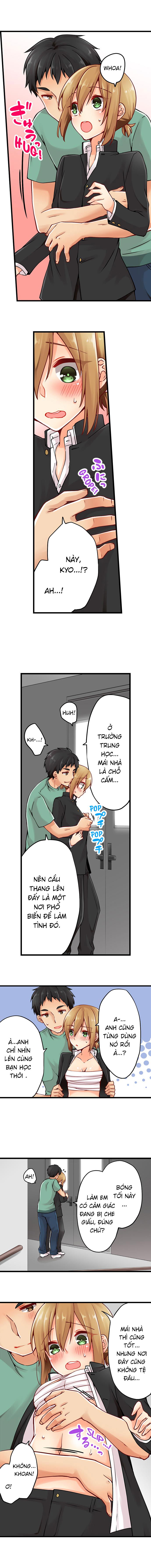 ren-arisugawa-that-ra-la-con-gai-chap-31-3 integer
