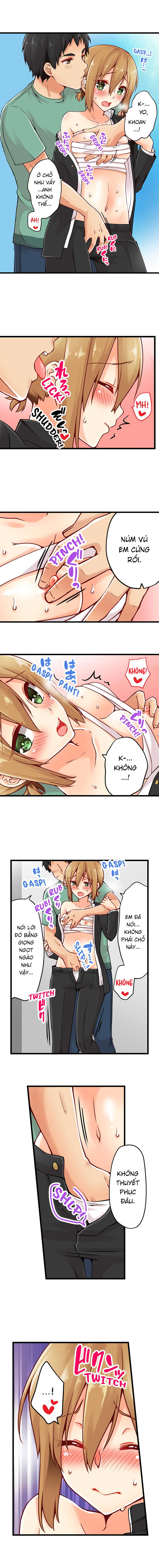 ren-arisugawa-that-ra-la-con-gai-chap-31-4 integer