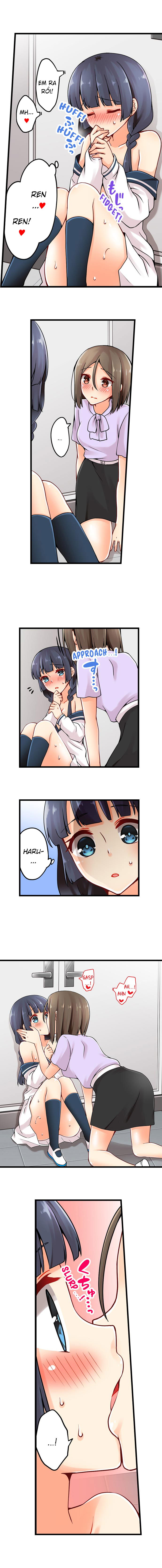 ren-arisugawa-that-ra-la-con-gai-chap-31-9 integer