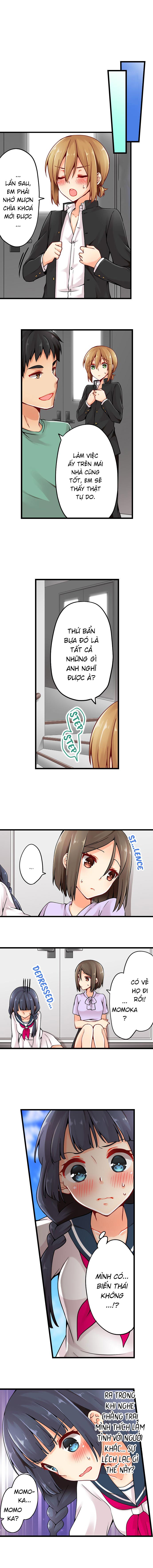 ren-arisugawa-that-ra-la-con-gai-chap-32-8 integer