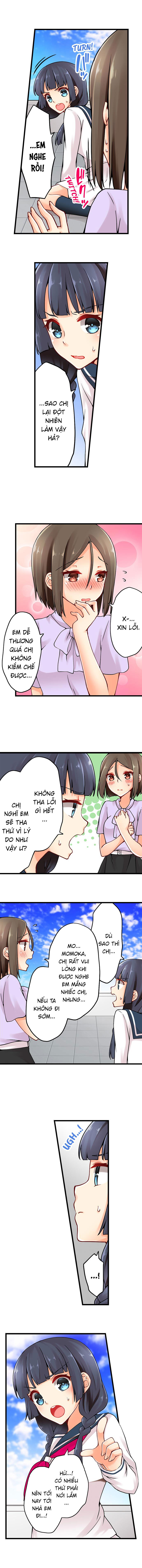 ren-arisugawa-that-ra-la-con-gai-chap-32-9 integer