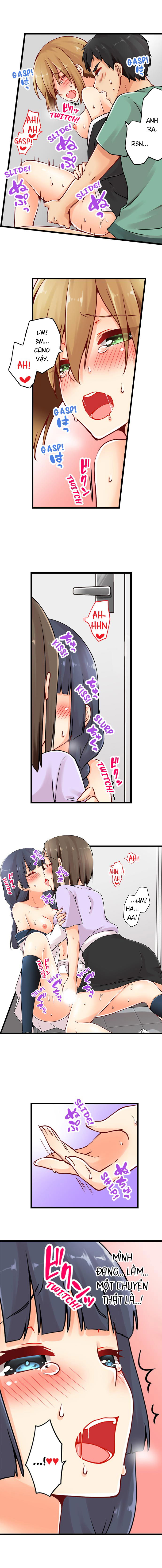 ren-arisugawa-that-ra-la-con-gai-chap-32-6 integer