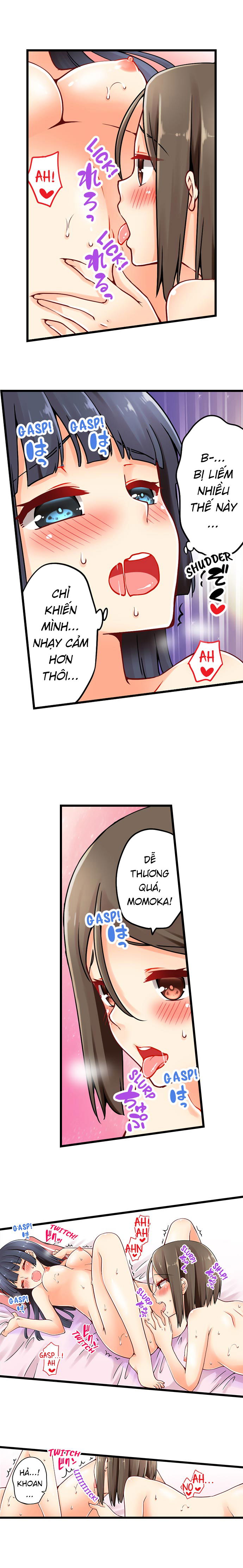 ren-arisugawa-that-ra-la-con-gai-chap-33-8 integer