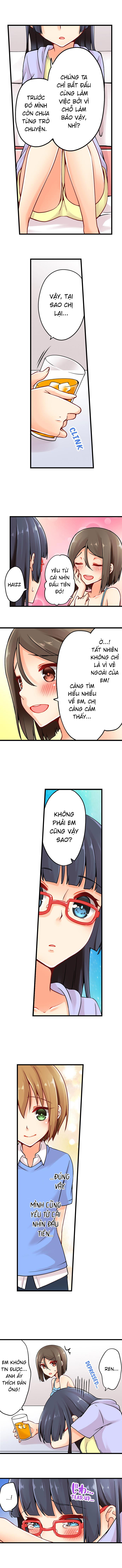 ren-arisugawa-that-ra-la-con-gai-chap-33-3 integer