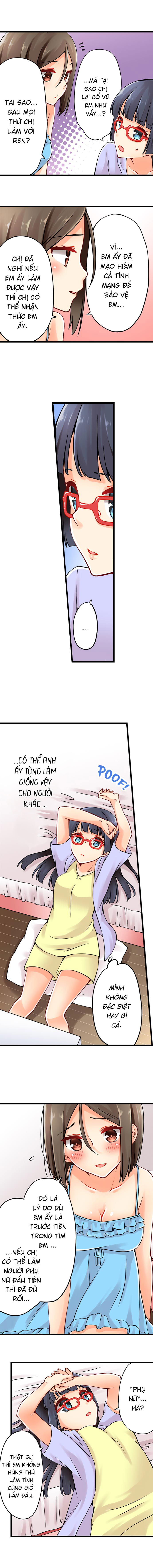 ren-arisugawa-that-ra-la-con-gai-chap-33-5 integer