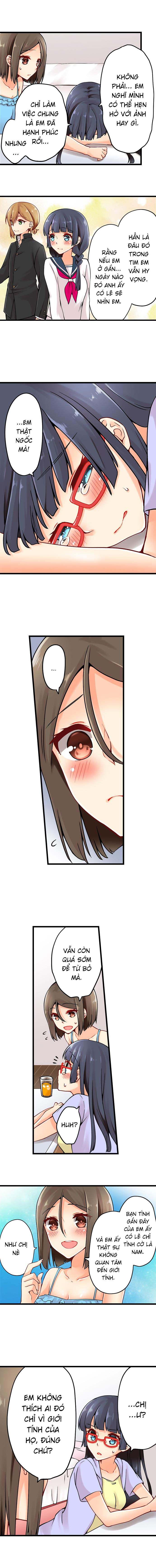 ren-arisugawa-that-ra-la-con-gai-chap-33-4 integer