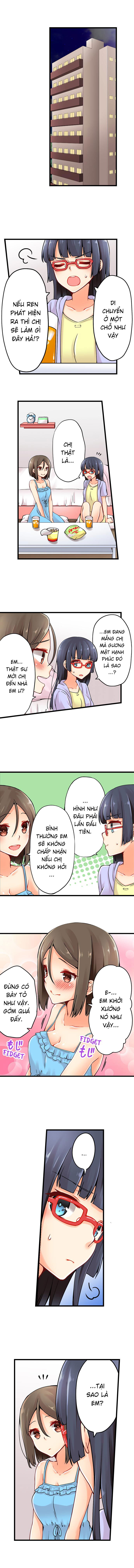 ren-arisugawa-that-ra-la-con-gai-chap-33-2 integer