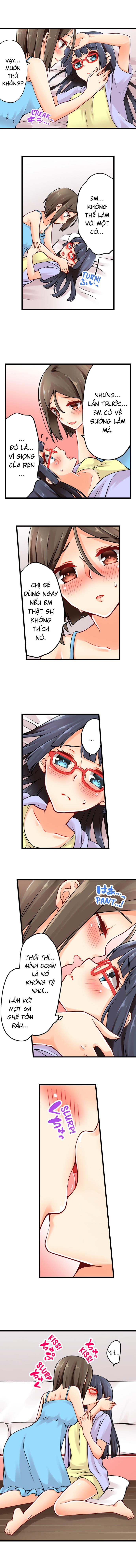 ren-arisugawa-that-ra-la-con-gai-chap-33-6 integer