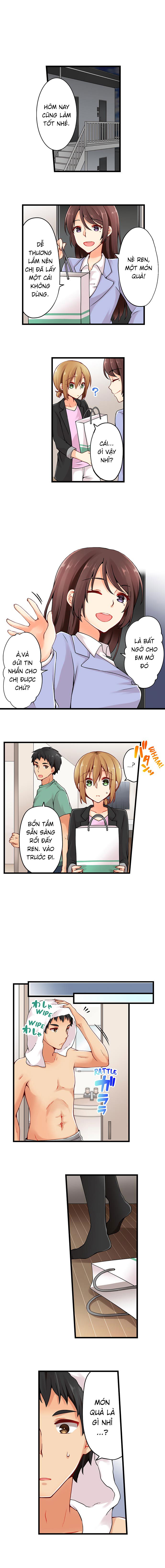 ren-arisugawa-that-ra-la-con-gai-chap-34-8 integer