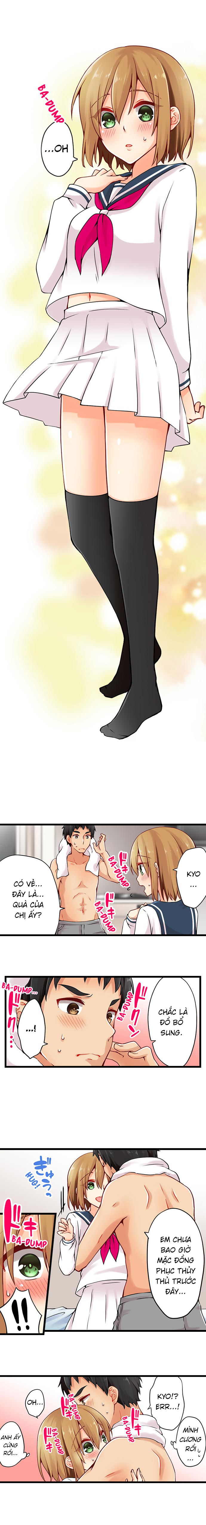 ren-arisugawa-that-ra-la-con-gai-chap-34-9 integer