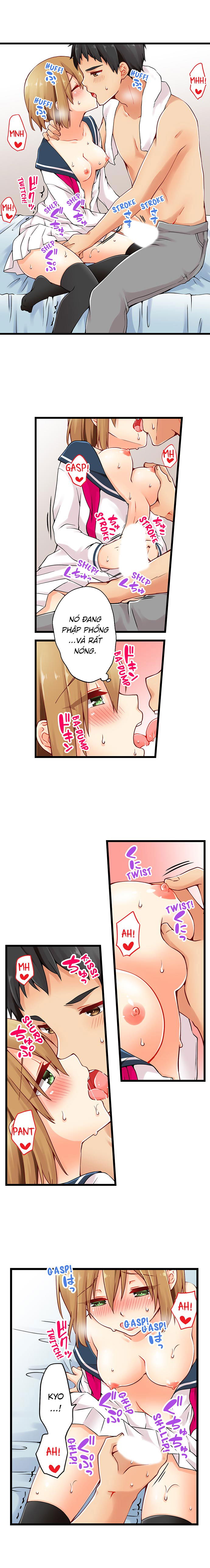 ren-arisugawa-that-ra-la-con-gai-chap-35-4 integer