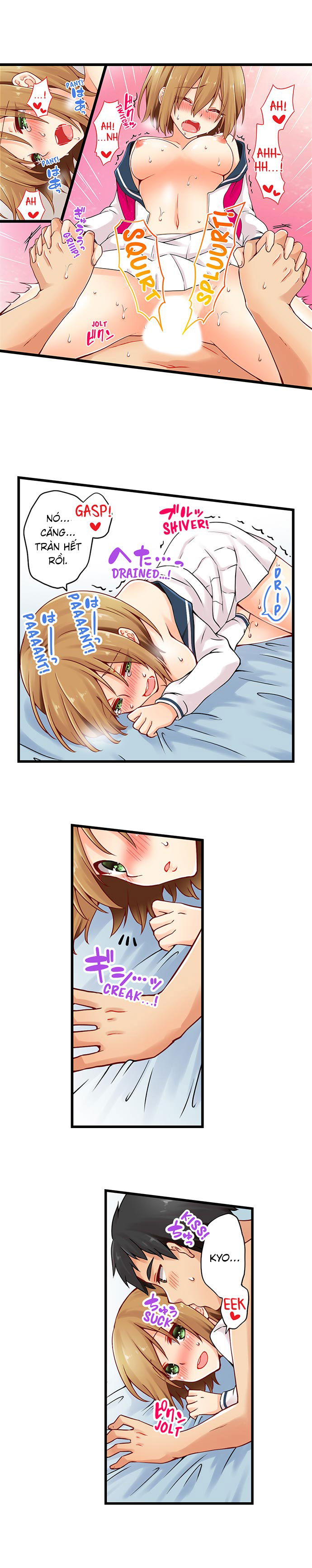 ren-arisugawa-that-ra-la-con-gai-chap-35-8 integer