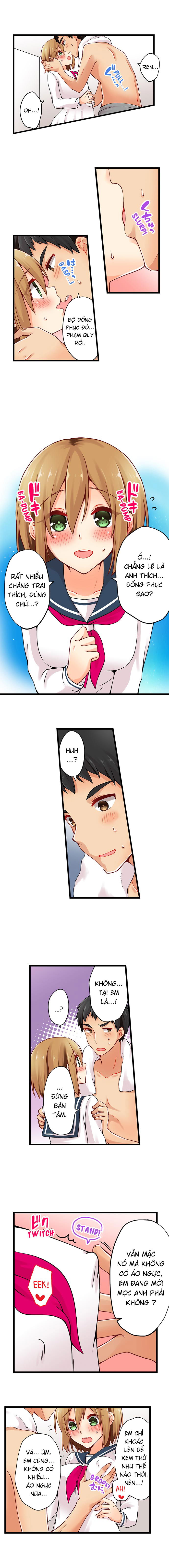 ren-arisugawa-that-ra-la-con-gai-chap-35-2 integer