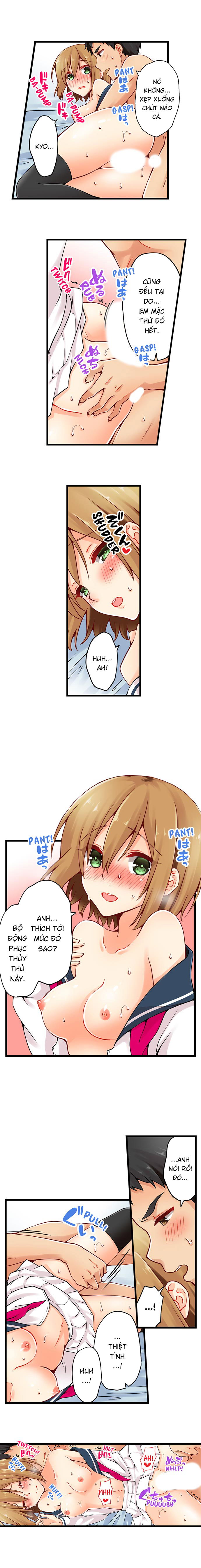 ren-arisugawa-that-ra-la-con-gai-chap-36-2 integer