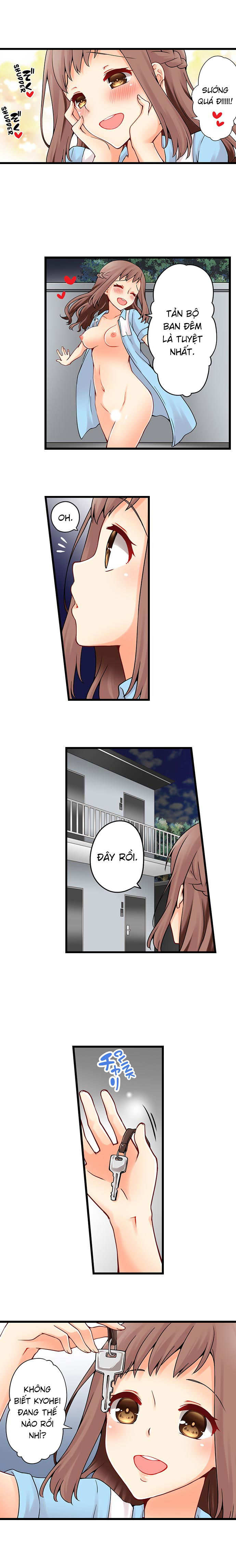 ren-arisugawa-that-ra-la-con-gai-chap-36-9 integer